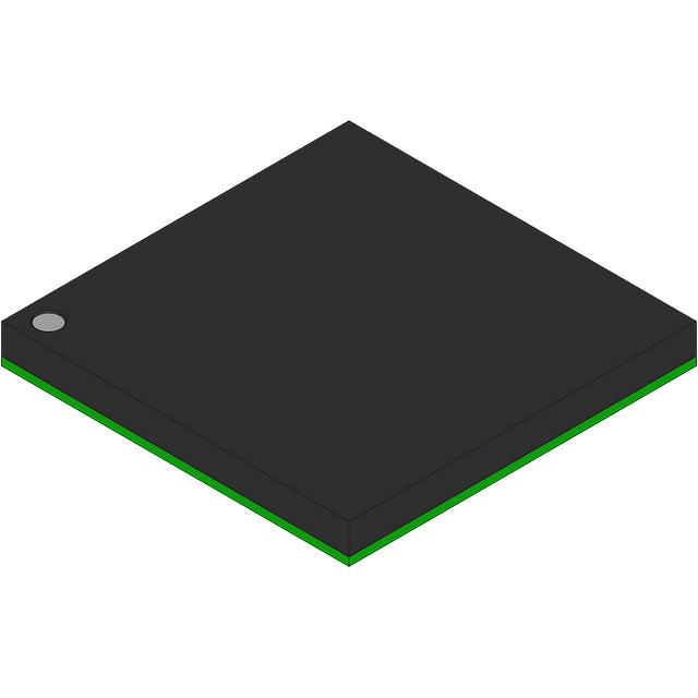 PSB50712EV1.4-G