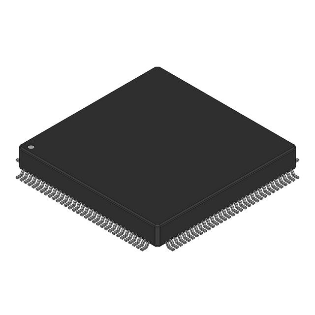 USB2228-NU-03