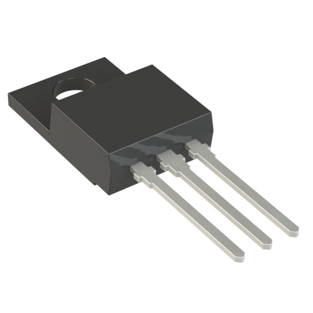 BT139X-800,127