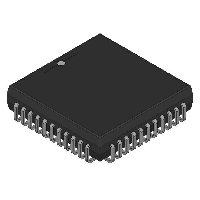 COP8SBR9HVA8/NOPB