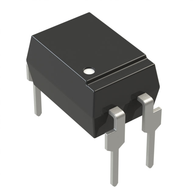 PC851XNNSZ1H