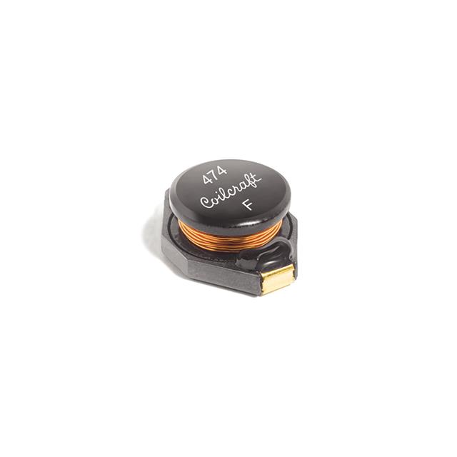 DO3316P-152MLD