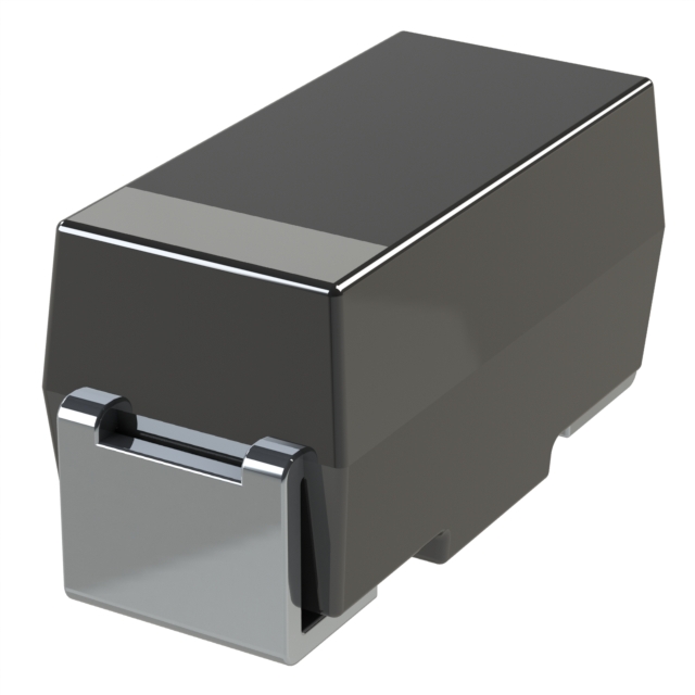TCA1D105M8R