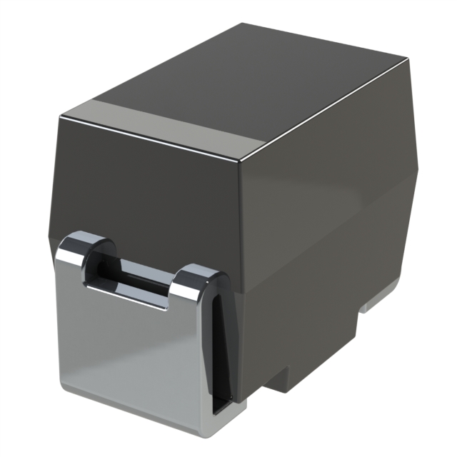 TCP1A105M8R
