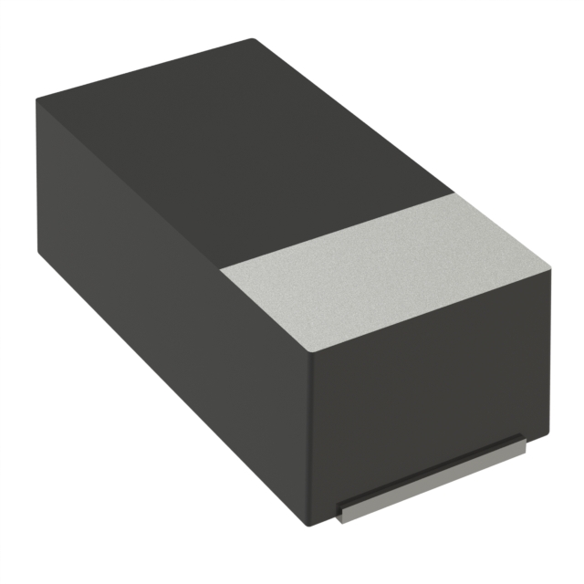 TCTAL0J107M8R-Y2
