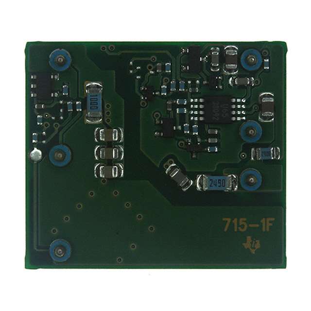 PTMA402050N2AS