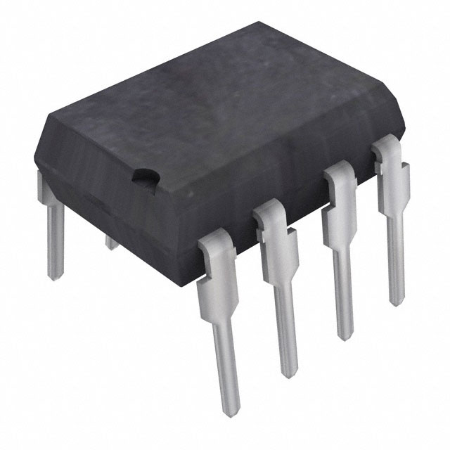 VO2630