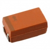TAJC106K035RNJ