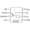 HCPL-2601-000E
