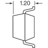 HSMS-2804-TR1G