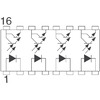 PS2802-4-F3-A