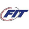 AFCT-5765ATPZ