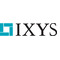 IXDP630PI