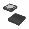 EL7520AILZ-T7