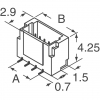 BM03B-SRSS-TB(LF)(SN)