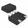 RSA6.1ENTR