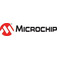 MICRF001YM