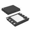 M25P64-VME6G