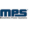 MP62061DH-LF-Z