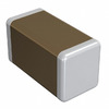 GCJ31CR73A103KXJ3L