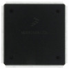 MC68MH360AI33L