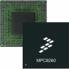 MPC8264AVVPIBB