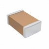 CL21B472JBANNNC