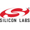 SI3230-KT