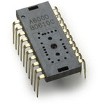 ADNS-3060