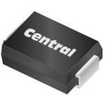 CMSH5-100TR13