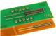 BM14B(0.8)-40DP-0.4V(51)