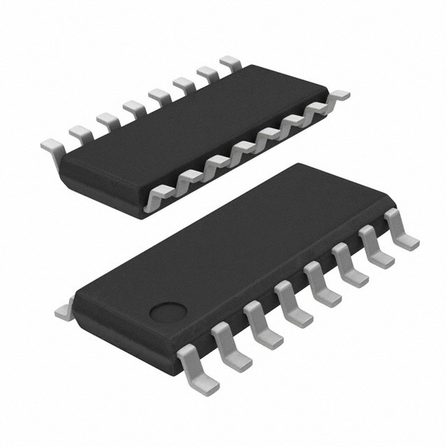 SI3200-KS