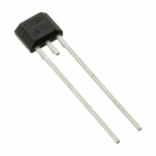 TMP6131LPGM