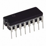 JM38510/31504BEA