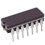 JM38510/32901BCA