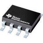 TMP175AIDRG4