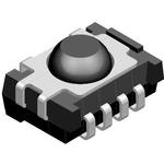 TSOP36136TR