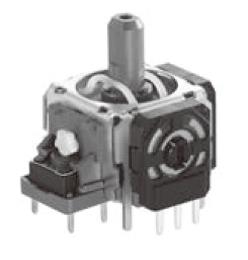 RKJXV1224005