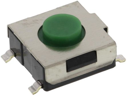 SKHMQLE010