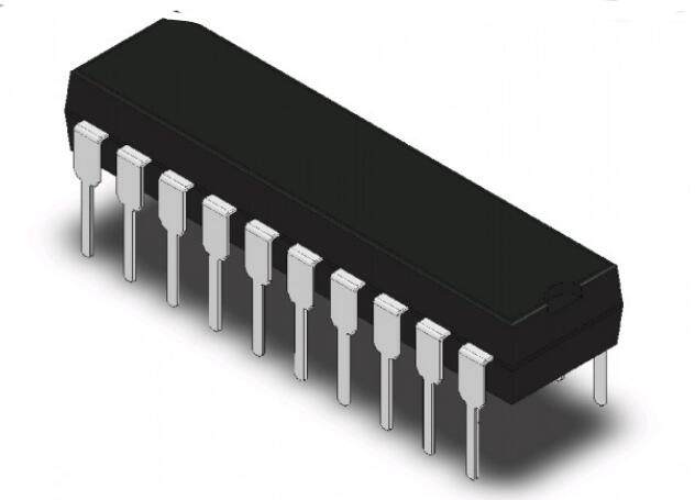 EP600PC-45