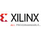 XCVU7P-L2FLVB2104E