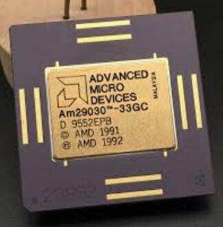 AM29030-33GC