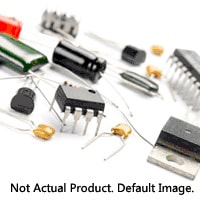 AD8321AR-REEL