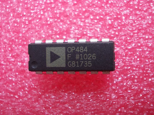 OP484FP