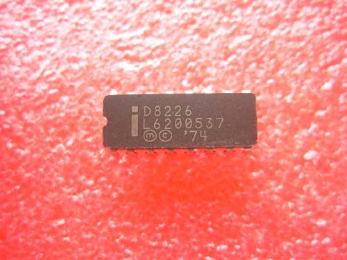 D8226