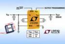 LT1054IN8