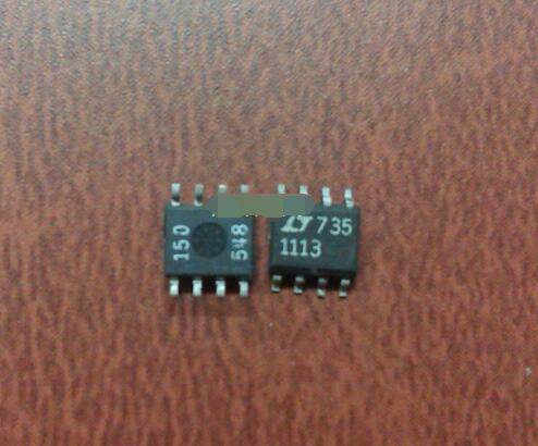 LT1113CS8