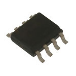 LT1789CS8-10