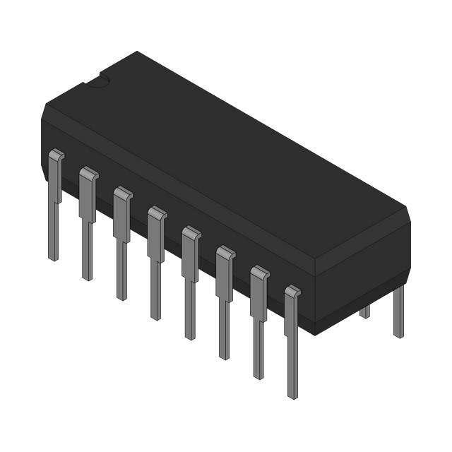 DG384ACJ
