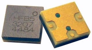 ACMD-7402-TR1